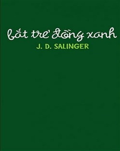 Nhà xuất bản tổng hợp